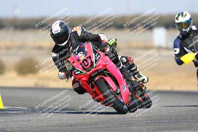 media/Nov-04-2024-Lets Ride (Mon) [[79339e1933]]/B Group/1020am (Sweeper)/